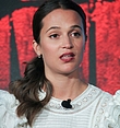 Filename=067.jpg
Filesize=1365KiB
Dimensions=2336x3504
Date added=Feb 25, 2018 067.jpg