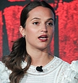 Filename=068.jpg
Filesize=1347KiB
Dimensions=2336x3504
Date added=Feb 25, 2018 068.jpg