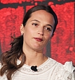 Filename=069.jpg
Filesize=1307KiB
Dimensions=2336x3504
Date added=Feb 25, 2018 069.jpg
