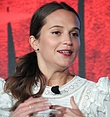 Filename=070.jpg
Filesize=1349KiB
Dimensions=2336x3504
Date added=Feb 25, 2018 070.jpg