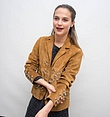Filename=004.jpg
Filesize=590KiB
Dimensions=2002x3000
Date added=Feb 25, 2018 004.jpg