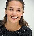 Filename=006.jpg
Filesize=714KiB
Dimensions=2002x3000
Date added=Feb 25, 2018 006.jpg