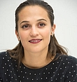 Filename=007.jpg
Filesize=682KiB
Dimensions=2002x3000
Date added=Feb 25, 2018 007.jpg
