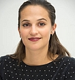Filename=008.jpg
Filesize=660KiB
Dimensions=2002x3000
Date added=Feb 25, 2018 008.jpg