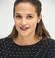 Filename=010.jpg
Filesize=726KiB
Dimensions=2002x3000
Date added=Feb 25, 2018 010.jpg