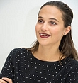 Filename=011.jpg
Filesize=630KiB
Dimensions=2002x3000
Date added=Feb 25, 2018 011.jpg