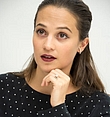 Filename=012.jpg
Filesize=746KiB
Dimensions=2002x3000
Date added=Feb 25, 2018 012.jpg