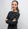 Filename=014.jpg
Filesize=506KiB
Dimensions=2002x3000
Date added=Feb 25, 2018 014.jpg