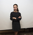 Filename=016.jpg
Filesize=76KiB
Dimensions=335x500
Date added=Feb 28, 2018 016.jpg