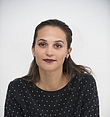 Filename=023.jpg
Filesize=87KiB
Dimensions=387x500
Date added=Feb 28, 2018 023.jpg