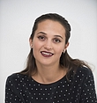 Filename=025.jpg
Filesize=90KiB
Dimensions=426x500
Date added=Feb 28, 2018 025.jpg