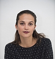Filename=028.jpg
Filesize=82KiB
Dimensions=352x500
Date added=Feb 28, 2018 028.jpg