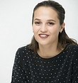 Filename=034.jpg
Filesize=100KiB
Dimensions=414x600
Date added=Feb 28, 2018 034.jpg