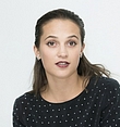 Filename=036.jpg
Filesize=98KiB
Dimensions=429x600
Date added=Feb 28, 2018 036.jpg