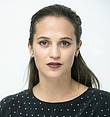 Filename=043.jpg
Filesize=101KiB
Dimensions=429x600
Date added=Feb 28, 2018 043.jpg