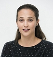 Filename=044.jpg
Filesize=96KiB
Dimensions=429x600
Date added=Feb 28, 2018 044.jpg