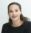 Filename=046.jpg
Filesize=99KiB
Dimensions=429x600
Date added=Feb 28, 2018 046.jpg