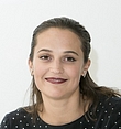 Filename=047.jpg
Filesize=98KiB
Dimensions=429x600
Date added=Feb 28, 2018 047.jpg