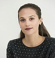 Filename=048.jpg
Filesize=104KiB
Dimensions=600x600
Date added=Feb 28, 2018 048.jpg