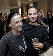 Filename=053.jpg
Filesize=157KiB
Dimensions=500x482
Date added=Feb 28, 2018 053.jpg