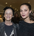 Filename=054.jpg
Filesize=161KiB
Dimensions=600x600
Date added=Feb 28, 2018 054.jpg