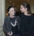 Filename=056.jpg
Filesize=176KiB
Dimensions=600x600
Date added=Feb 28, 2018 056.jpg