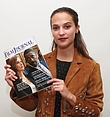Filename=065.jpg
Filesize=421KiB
Dimensions=1504x2048
Date added=Mar 06, 2018 065.jpg