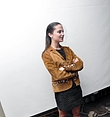 Filename=069.jpg
Filesize=609KiB
Dimensions=1944x2896
Date added=Mar 06, 2018 069.jpg