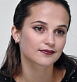 Filename=073.jpg
Filesize=563KiB
Dimensions=2896x1944
Date added=Mar 06, 2018 073.jpg