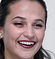 Filename=074.jpg
Filesize=487KiB
Dimensions=2896x1944
Date added=Mar 06, 2018 074.jpg