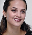 Filename=075.jpg
Filesize=513KiB
Dimensions=2896x1944
Date added=Mar 06, 2018 075.jpg