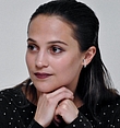 Filename=076.jpg
Filesize=601KiB
Dimensions=2896x1944
Date added=Mar 06, 2018 076.jpg
