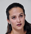 Filename=077.jpg
Filesize=680KiB
Dimensions=1944x2896
Date added=Mar 06, 2018 077.jpg