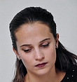 Filename=078.jpg
Filesize=706KiB
Dimensions=1944x2896
Date added=Mar 06, 2018 078.jpg