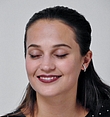 Filename=079.jpg
Filesize=684KiB
Dimensions=1944x2896
Date added=Mar 06, 2018 079.jpg