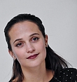Filename=080.jpg
Filesize=660KiB
Dimensions=1944x2896
Date added=Mar 06, 2018 080.jpg
