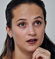 Filename=090.jpg
Filesize=746KiB
Dimensions=1944x2896
Date added=Mar 06, 2018 090.jpg