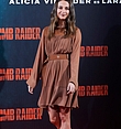 Filename=007.jpg
Filesize=1465KiB
Dimensions=2830x4252
Date added=Feb 28, 2018 007.jpg