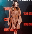 Filename=023.jpg
Filesize=1945KiB
Dimensions=2833x4252
Date added=Feb 28, 2018 023.jpg