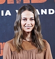 Filename=033.jpg
Filesize=2122KiB
Dimensions=2830x4252
Date added=Feb 28, 2018 033.jpg