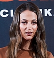 Filename=036.jpg
Filesize=1493KiB
Dimensions=2830x4252
Date added=Feb 28, 2018 036.jpg