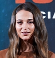 Filename=037.jpg
Filesize=1759KiB
Dimensions=2830x4252
Date added=Feb 28, 2018 037.jpg
