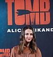 Filename=048.jpg
Filesize=1651KiB
Dimensions=2830x4252
Date added=Feb 28, 2018 048.jpg