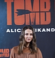 Filename=050.jpg
Filesize=1541KiB
Dimensions=2830x4252
Date added=Feb 28, 2018 050.jpg