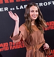 Filename=055.jpg
Filesize=2877KiB
Dimensions=5828x3885
Date added=Feb 28, 2018 055.jpg