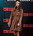 Filename=072.jpg
Filesize=549KiB
Dimensions=1996x3000
Date added=Feb 28, 2018 072.jpg