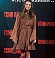 Filename=073.jpg
Filesize=550KiB
Dimensions=1996x3000
Date added=Feb 28, 2018 073.jpg