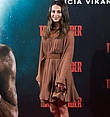 Filename=084.jpg
Filesize=589KiB
Dimensions=1996x3000
Date added=Feb 28, 2018 084.jpg