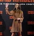 Filename=087.jpg
Filesize=557KiB
Dimensions=1914x3000
Date added=Feb 28, 2018 087.jpg