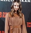 Filename=107.jpg
Filesize=1223KiB
Dimensions=2332x3500
Date added=Feb 28, 2018 107.jpg